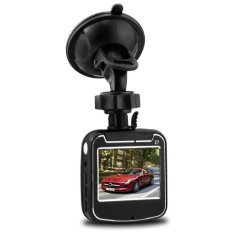 Car538 HD Penuh 1080 P Z7 2.0 Inch LCD Mobil DVR Kamera Recorderg-Sensor H.264 Modus Malam-Internasional