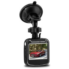 Car538 HD Penuh 1080 P Z7 2.0 Inch LCD Mobil DVR Kamera RecorderG-sensorH.264 Modus Malam-Internasional