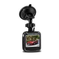 Car538 HD Penuh 1080 P Z7 2.0 Inch LCD Mobil DVR Kamera RecorderG-sensorH.264 Modus Malam-Internasional