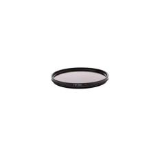 Carl Zeiss T* POL 95mm