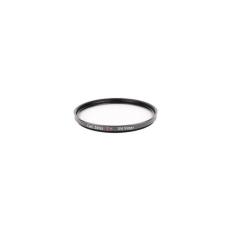 Carl Zeiss T* UV 62mm