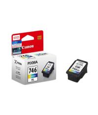Cartridge Canon CL-746 XL Color Original