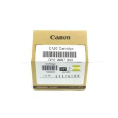 Cartridge Canon G1000,G2000 Color/ CA 92