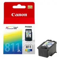 jual katrid printer canon ip2770