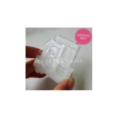 Cartridge Ciss Original Epson L Series, L100 L200 L110 L210 L120 L220 L355 L555 L1300 L800 L1800