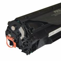 Cartridge Laser Jet Toner Compatible Laserjet HP 80A CF280A (Hitam)