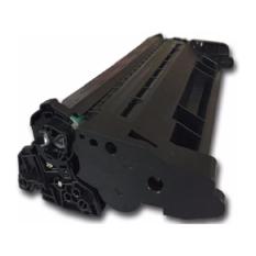 Cartridge Laser Jet Compatible Toner Laserjet HP CF226A 26A Murah (Hitam)