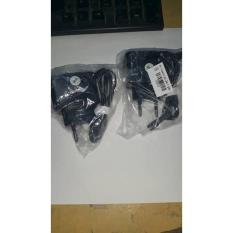 Cas Nokia Kecil Ring Putih Ac3e