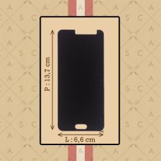 CASA Anti Spy Tempered Glass for Samsung J5 2015 - Privacy 0.3mm
