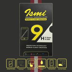 CASA Tempered Glass for Samsung Galaxy Tab A 2016 10.1 (P585) - Clear 0.3mm