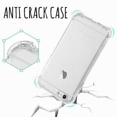 Case Anti Crack All Type Hp