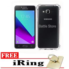 Daftar Harga Samsung J2 16 Termurah - panel surya  panel 