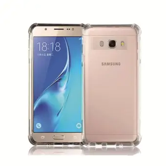 620 Koleksi Gambar Casing Hp J5 2016 HD Terbaik