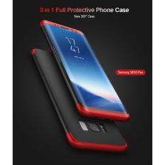 case Armor 360 Samsung galaxy S8 Casing Unik Murah berkualitas
