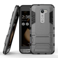 harga the asus zenfone 2 price termurah mei 2018 ari bicara harga the asus zenfone 2 price termurah mei 2018 ari bicara