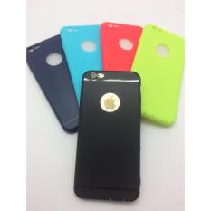 Case Candy iphone 6/6s