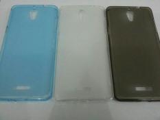 Case Coolpad Sky 3 E502 Jellycase Case Coolpad Sky 3
