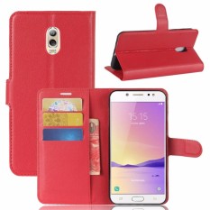 harga samsung 4 galaxy tablet terbaru mei 2018 ari bicara harga samsung 4 galaxy tablet terbaru mei 2018 ari bicara
