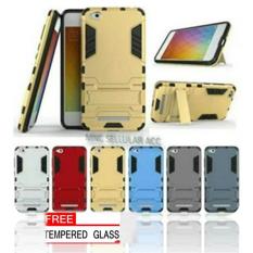 ... Redmi Note 1 2 3 4 2S Note1 Note2 Note3 Note4 1S Redmi2 / Mi4i Mi 4i / 4x 4AIDR49500. Rp 49.900