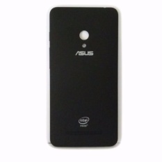 Case for Asus Backcase Zenfone C (4.5