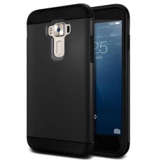list harga harga n spesifikasi asus zenfone 4 termurah mei list harga harga n spesifikasi asus zenfone 4 termurah mei