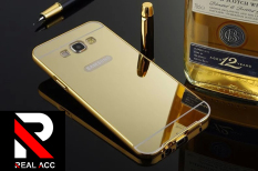list harga cek harga handphone terbaru mei 2018 harganyata list harga cek harga handphone terbaru mei 2018 harganyata