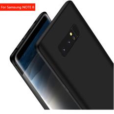 Case For Samsung Galaxy Note 8 UltraSlim Premium Shockproof Hybrid Full Cover Series