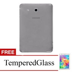 Case for Samsung Galaxy Tab A 8