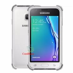 daftar harga hp samsung galaxy on nxt terupdate mei 2018 daftar harga hp samsung galaxy on nxt terupdate mei 2018