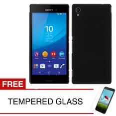 Case for Sony Xperia M4 Aqua / E2333 (5.0