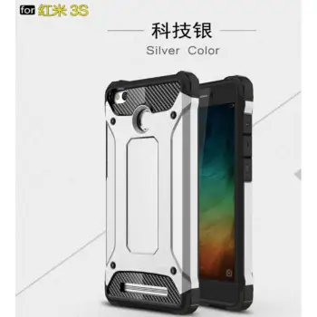 Iron Man Robot Transformer Ironman Limited Free Tempered Glass Source Case For Xiaomi .