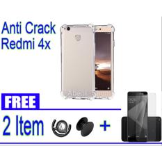 harga harga hp xiomi redmi not 2 termurah mei 2018 harganyata harga harga hp xiomi redmi not 2 termurah mei 2018 harganyata