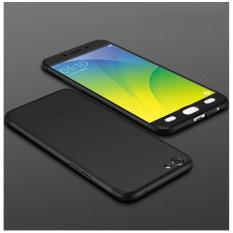 Produk Hardcase Terbaru & Terlengkap | Lazada.co.id