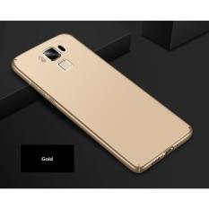 CASE HARDCASE FOR ASUS ZENFONE 3 MAX 5'5 INC BLACK/GOLD/RED/ROSE/NAVYBLUE Abenk_Shop