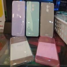 Case Infinix Hot 4 X557 Ultrathin Slim Infinix Hot 4 X557.