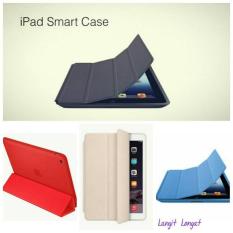 Case Ipad 2- 3- 4 Original Apple Oem Sarung Ipad Banyak Warnah - A67aca