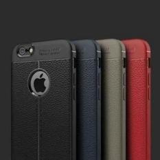Case IPHONE 7 Leather Autofocus Ultimate Experience