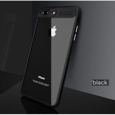 Unduh 5000+ Wallpaper Bunga Iphone 7 Terbaik Unduh 5000+ Wallpaper Bunga Iphone 7 Terbaik