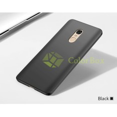 Rp 18.710. Case Mate Anti Fingerprint Hybrid Case Baby Skin Xiaomi ...