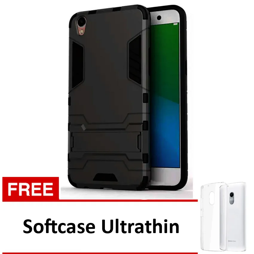 Ume Huawei Y6 Ultrathin Silikon Silicone Huawei Y6 Ultra Thin 03mm Source Huawei . Source ·