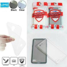 Case Oppo Neo 7 A33w Neo 7 A33T Ume Case Ultrathin