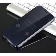 list harga samsung flip baru termurah mei 2018 ari bicara list harga samsung flip baru termurah mei 2018 ari bicara