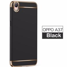 Viking Premium 3 IN 1 Hardcase OPPO Neo 9/A37