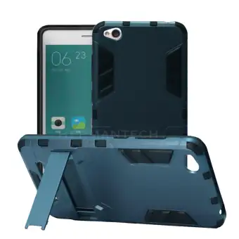 44+ Gambar Casing Hp Xiaomi 4a Gratis Terbaru