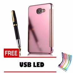 daftar harga flip cover samsung i9300 terbaru mei 2018 daftar harga flip cover samsung i9300 terbaru mei 2018