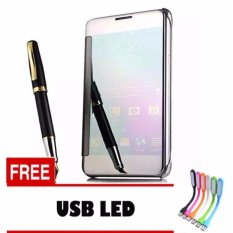 daftar harga flip cover samsung i9300 terbaru mei 2018 daftar harga flip cover samsung i9300 terbaru mei 2018