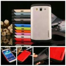 Case Samsung J7 Core Hardcase Samsung Galaxy J7 Core 2017 Slimarmor