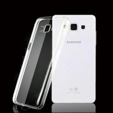 Case Samsung Z2 Z200 Tizen Case TPU Ultrathin Slim