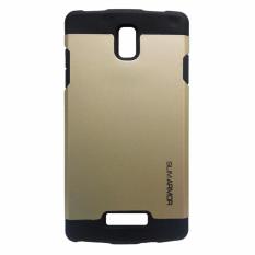 Case Slim Armor for Oppo Neo 3 / R831K