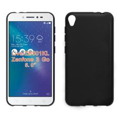 list harga asus zenfone go 4g termurah mei 2018 ari bicara list harga asus zenfone go 4g termurah mei 2018 ari bicara